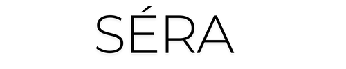 SÉRA